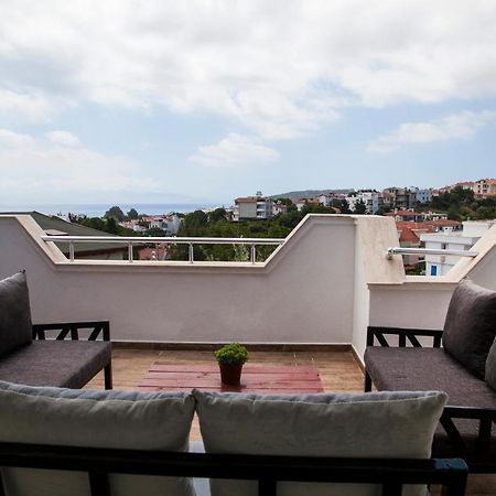 Dadya Villa 1 - Villa With Private Pool - 750M Distance To The Beach Datca Εξωτερικό φωτογραφία